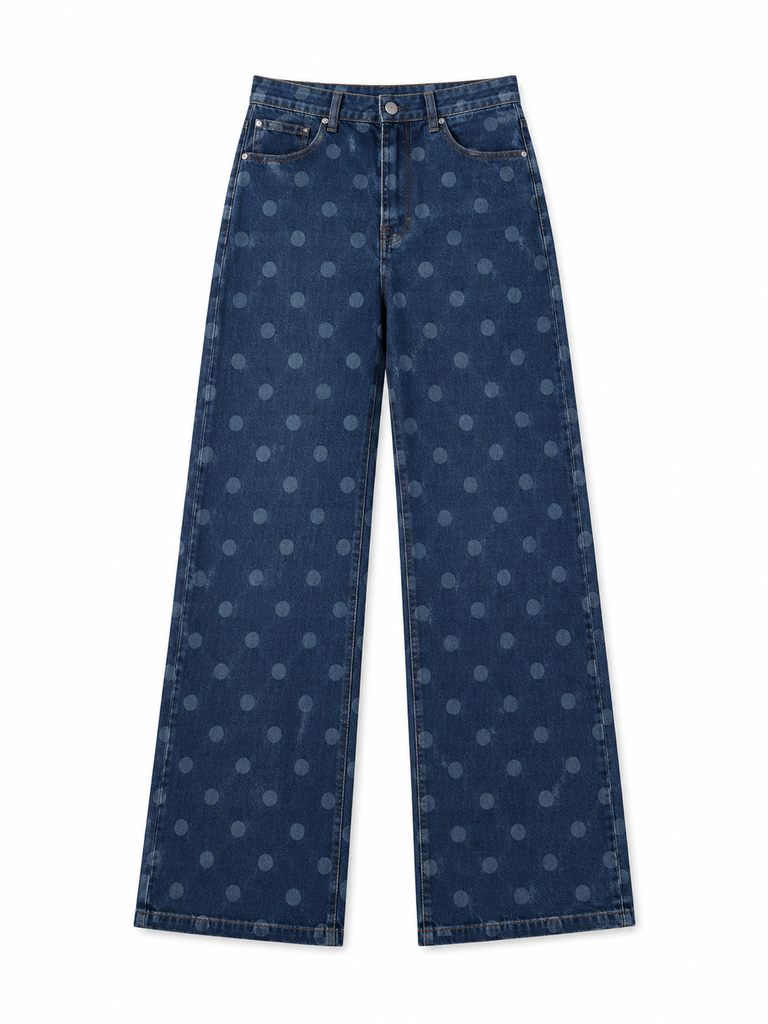 Pantalón Onix