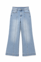 Pantalón Arlette