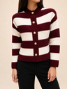 Cardigan Marinne