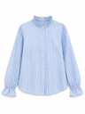 Camisa Celiate