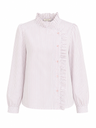 Camisa Trisco