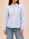 Camisa Trisco