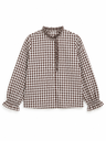 Camisa Rendeser