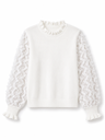 Jersey Bloomy