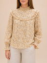 Camisa Rhea