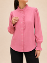Camisa Jucanar