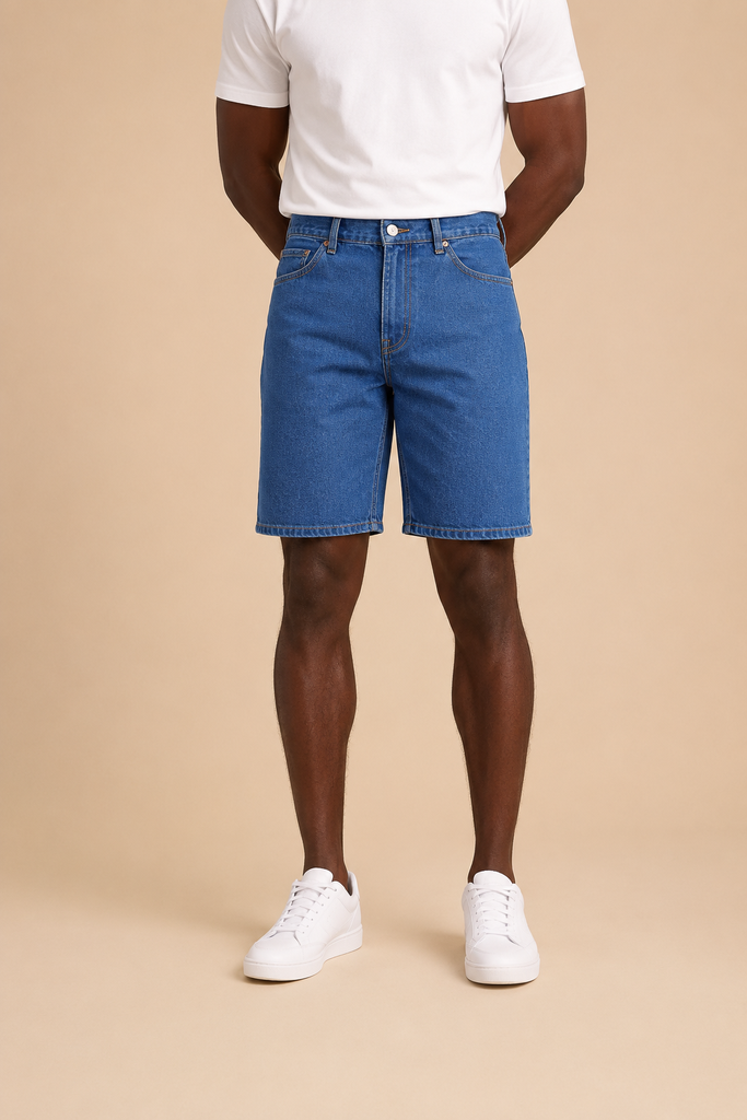 Pantalón Mike
