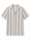 Camisa Ron