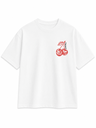 Camiseta Drayken