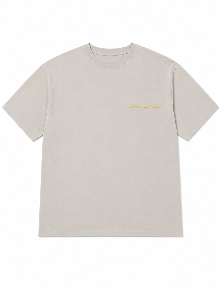 Camiseta Thalen
