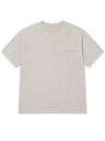 Camiseta Thalen