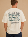 Camiseta Orven