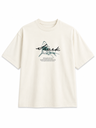 Camiseta Orven
