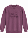 Sudadera Letiso