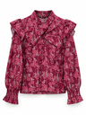 Camisa Peti