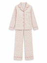 Pijama Tresere