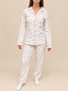 Pijama Rotegga
