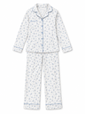 Pijama Rotegga