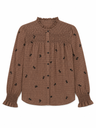 Camisa Clara