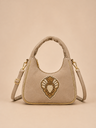 Bolso Jacquetta