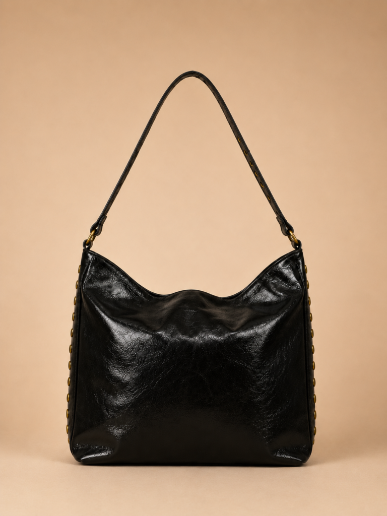 Bolso Talyn