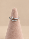 Anillo Sumbaia
