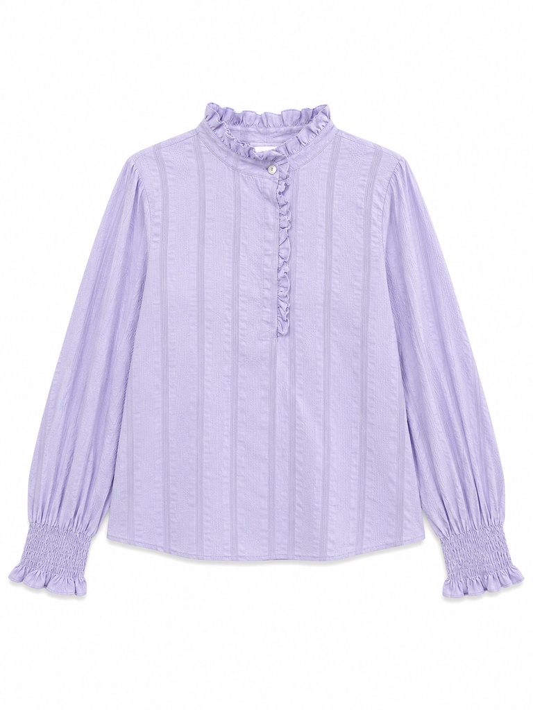 Camisa Jucanar