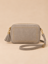 Bolso Asleddi