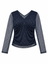 Camisa Lusse