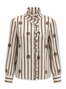 Camisa Criterole