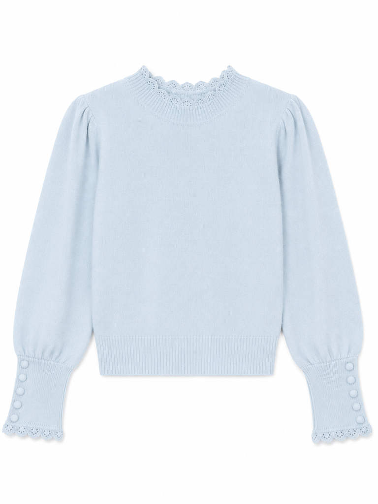 Jersey Murieta