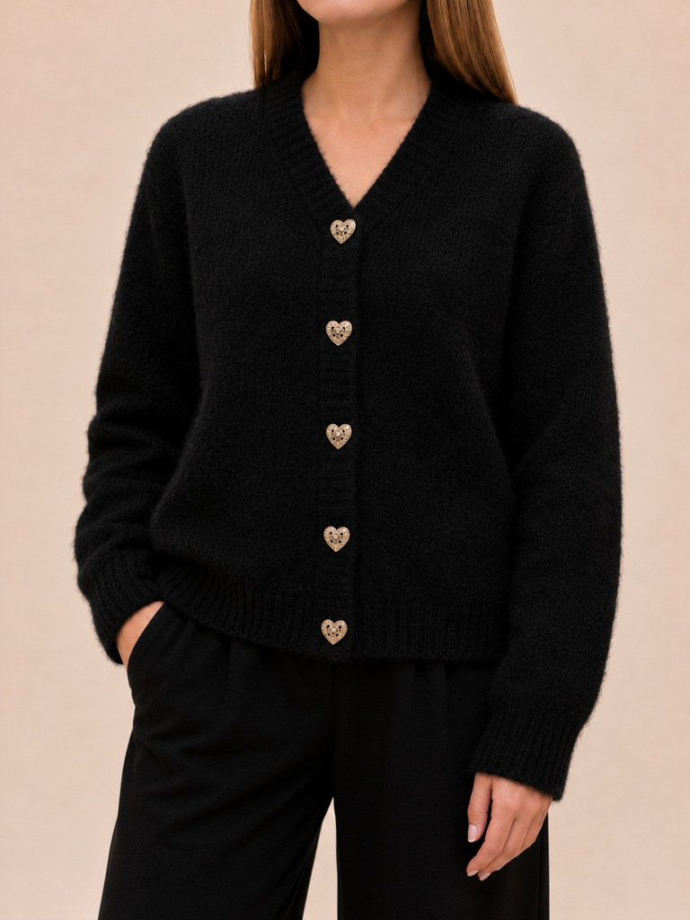 Chaqueta Jellert