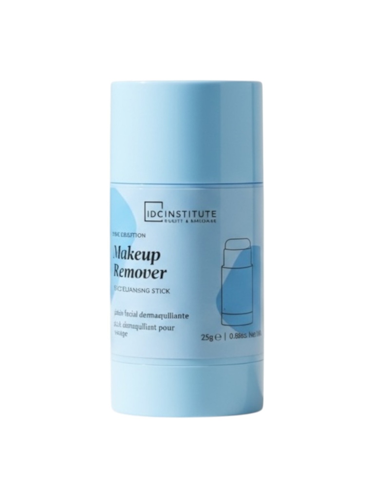 Stick natural fácial