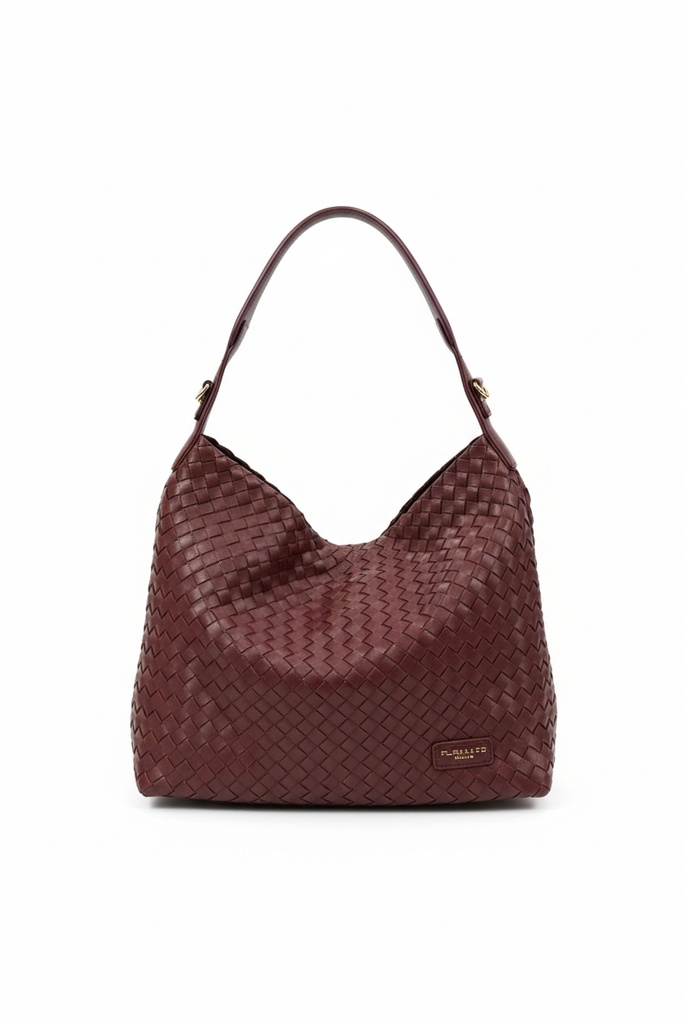 Bolso Tejemeg