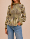 Camisa Bellezza
