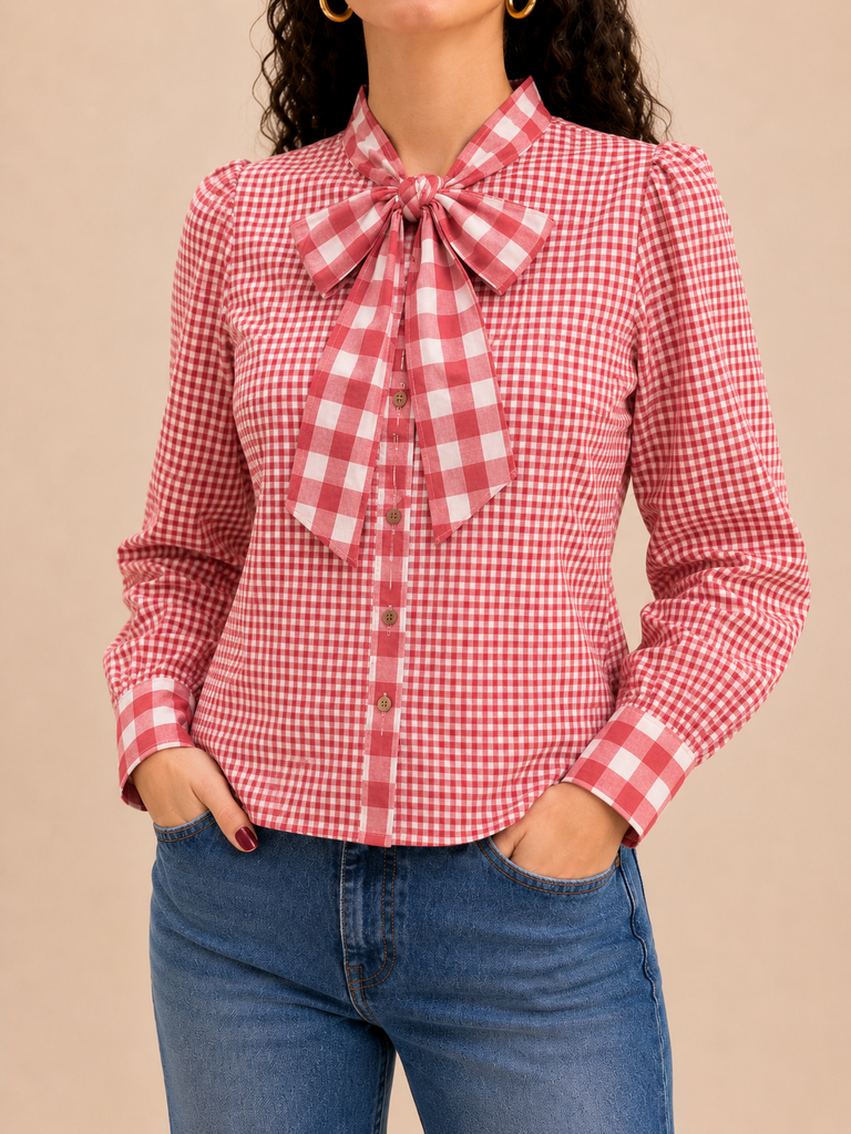 Camisa Nobille