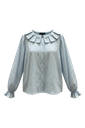 Camisa Edith