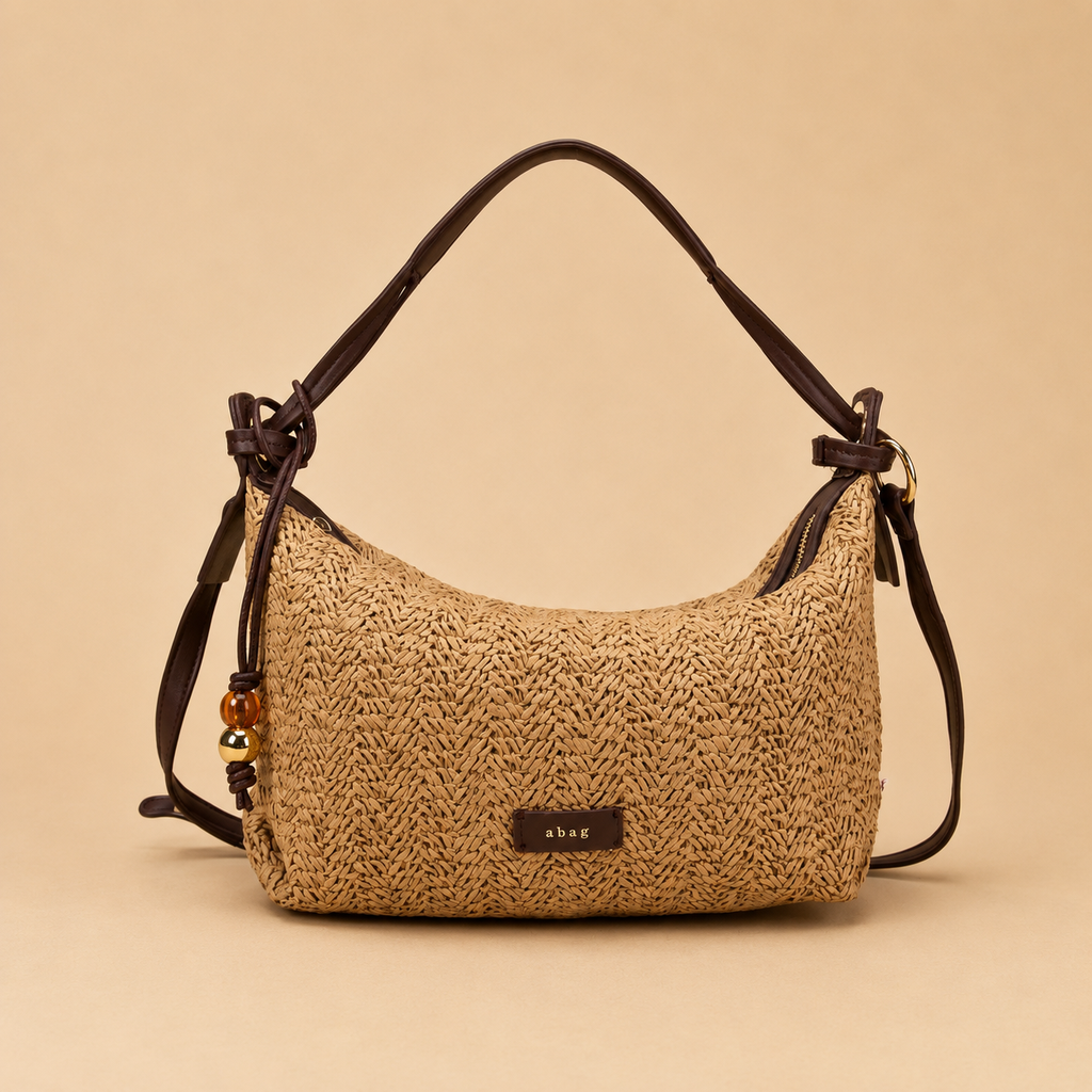 Bolso Mamette
