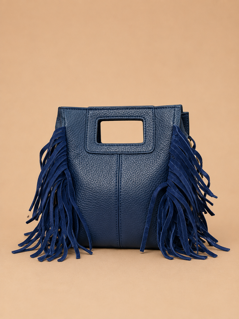 Bolso Tereta