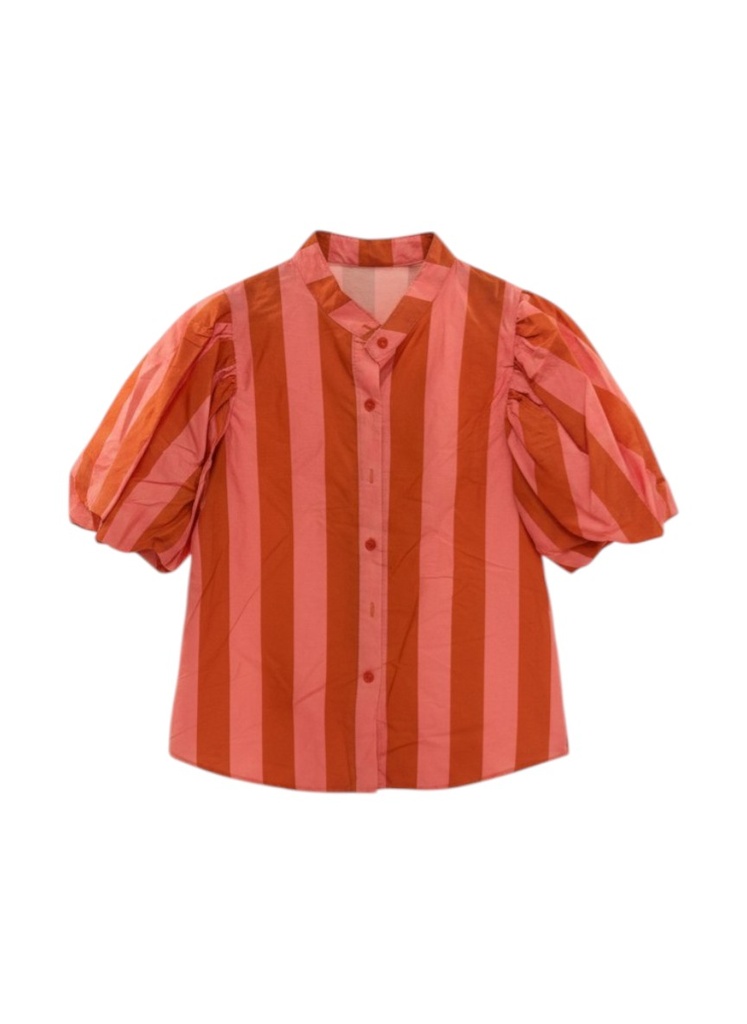Camisa Terelle