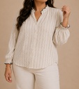Camisa Kolekó
