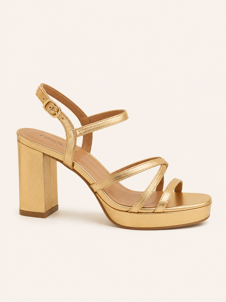 Zapato Cenicienta