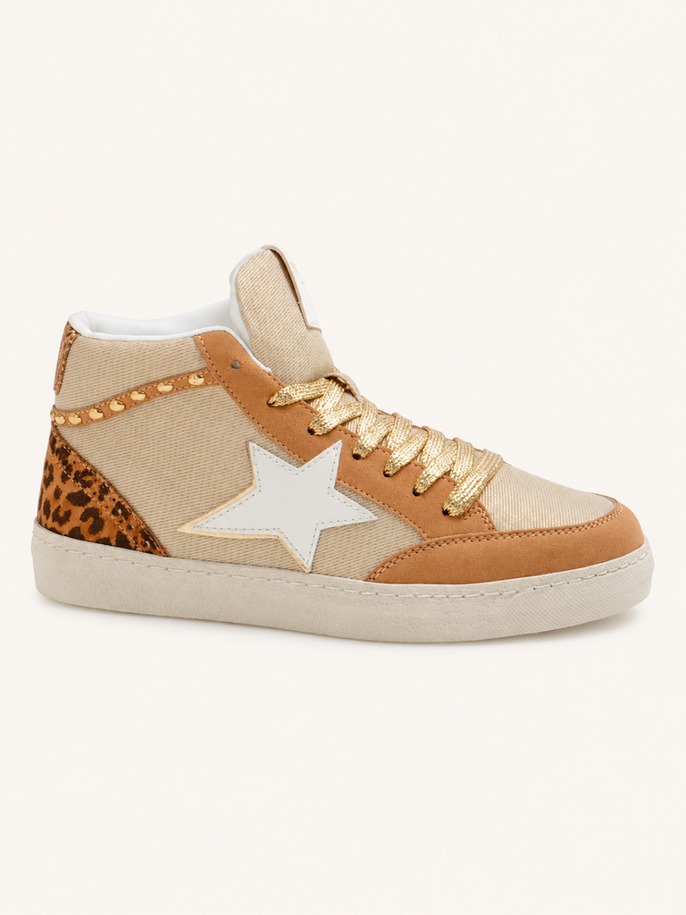 Zapatillas Menité