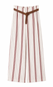 Pantalón Benny