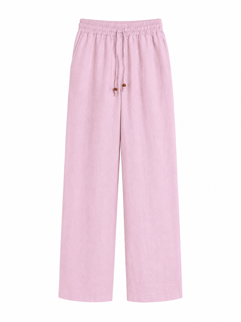Pantalón Anara