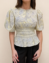 Camisa Nayeli