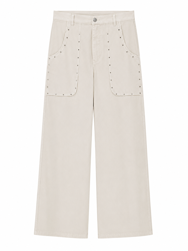 Pantalón Aldara