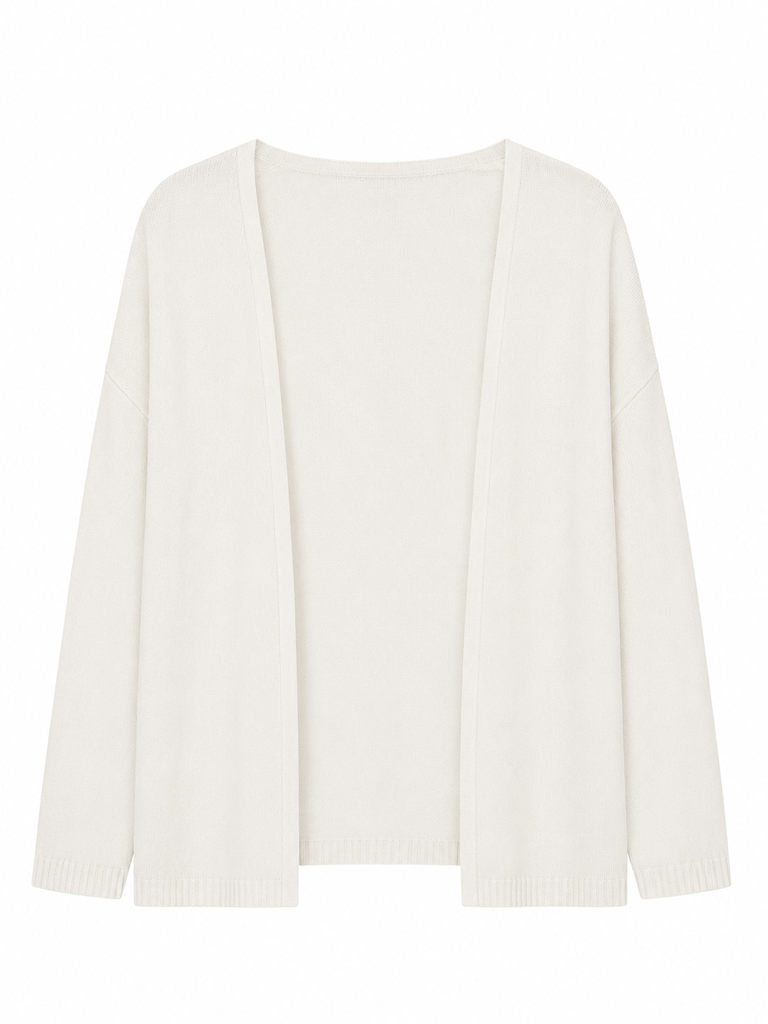 Chaqueta Ondine