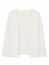 Chaqueta Ondine