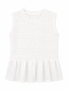 Camisa Amelia